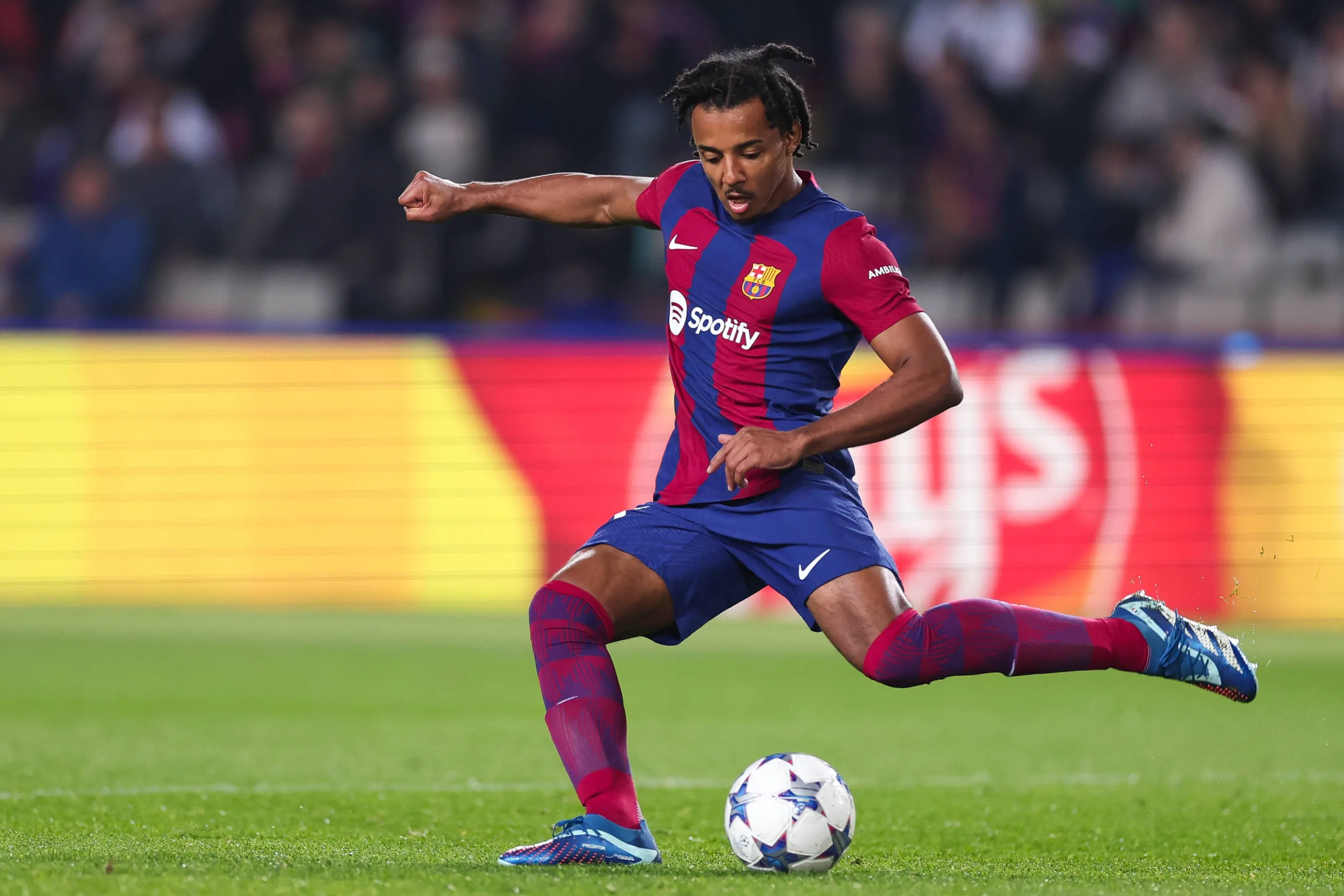 Palpite Royal Antwerp x Barcelona – Champions League – 13/12/2023