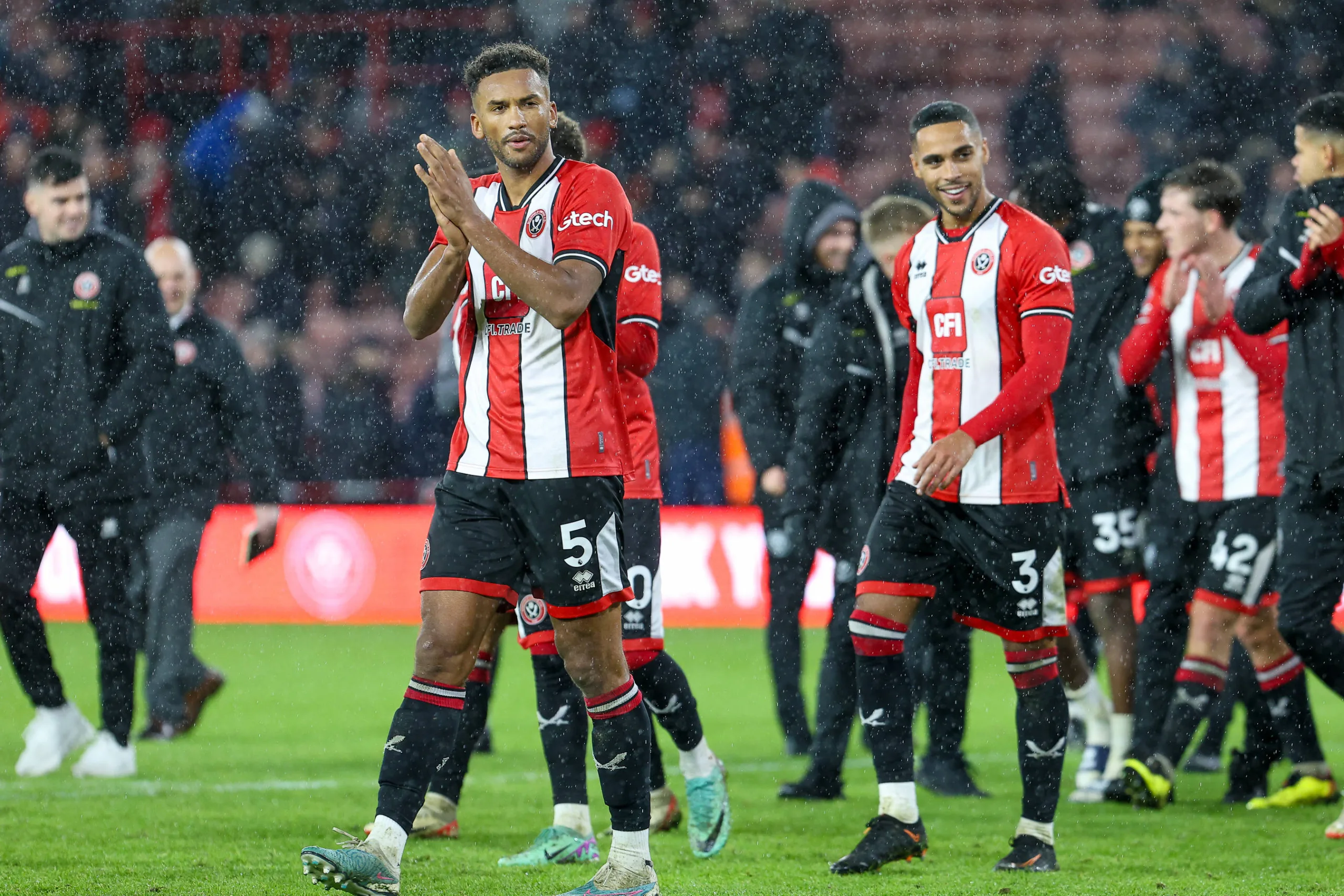 Palpite Sheffield United x Luton Town – Premier League – 26/12/2023