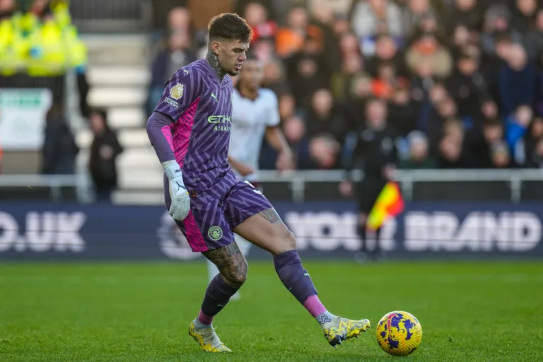 Palpite Urawa Reds x Manchester City – Mundial de Clubes – 19/12/2023