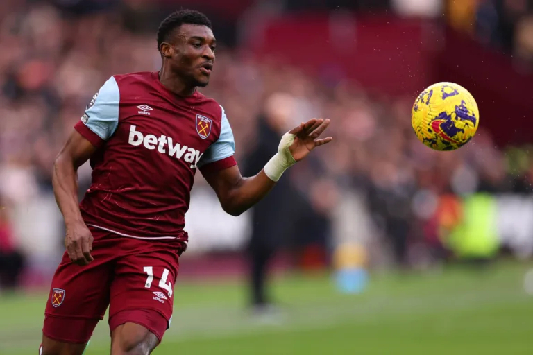 Wolves x West Ham United – Premier League: palpites, escalação e onde assistir – 06/04/2024