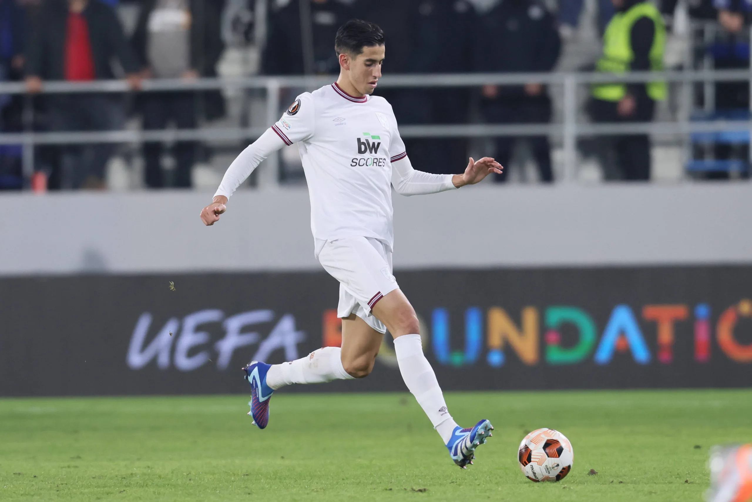 Palpite West Ham x Freiburg – Liga Europa -14/12/2023