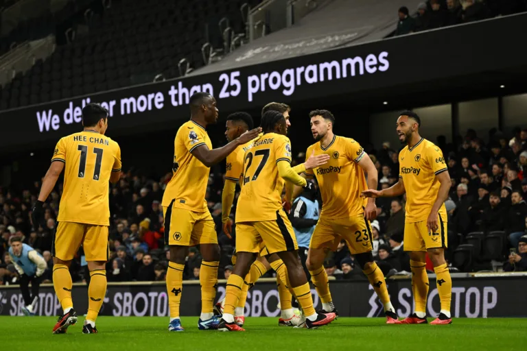 Palpite Wolves x Burnley – Premier League – 05/12/2023