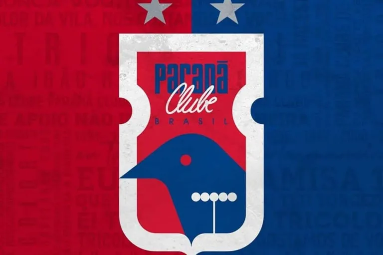 Clube paranaense avança por criação de SAF