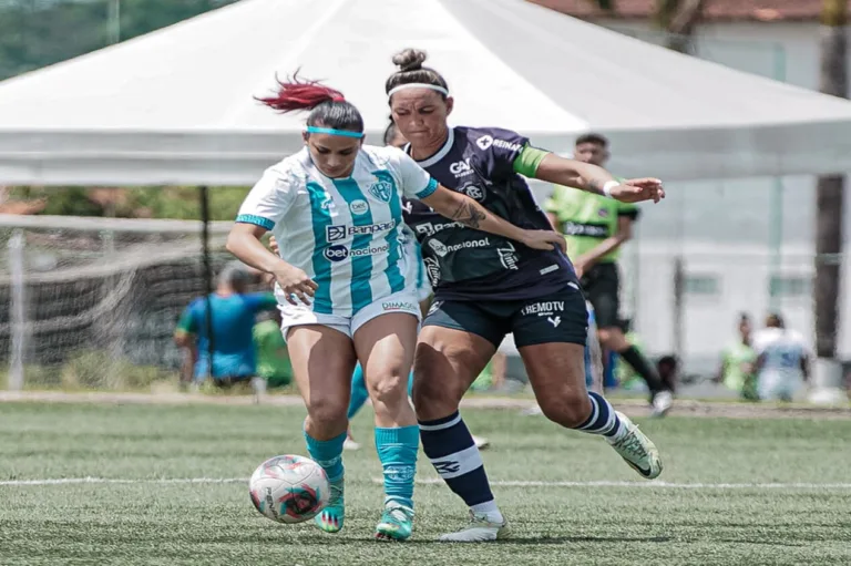 Remo x Paysandu: saiba tudo sobre a final do Parazão Feminino