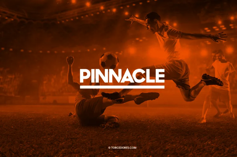 Pinnacle cadastro: abra a sua conta na casa de apostas