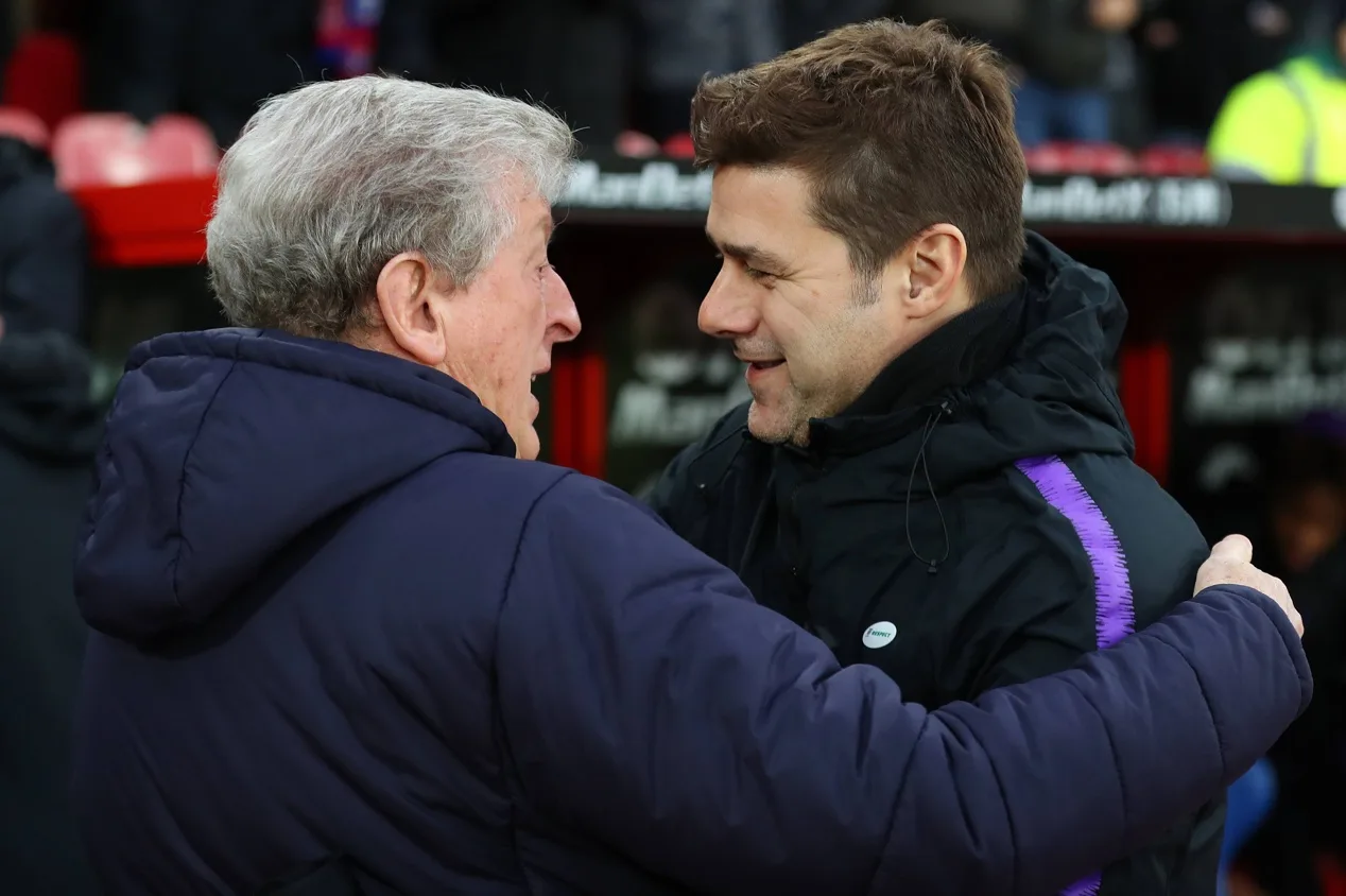 Chelsea x Crystal Palace pela Premier League; tudo sobre o jogo