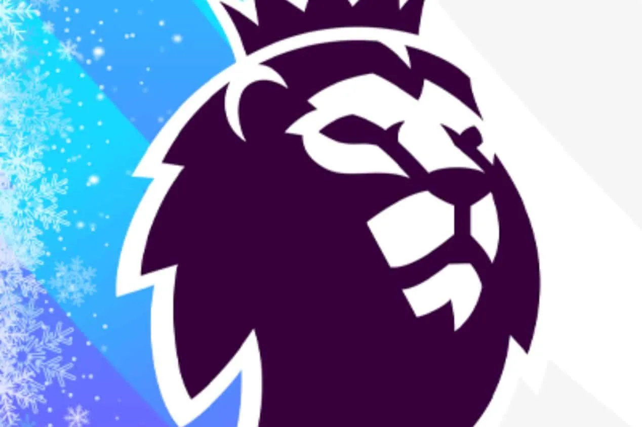 ESPN renova contrato com Premier League até 2028; saiba mais