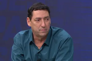 PVC “não treme” ao eleger time mais soberbo do Brasileirão 2023