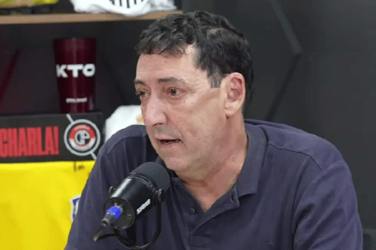 PVC sinaliza campeão do Mundial em final Fluminense x Manchester City