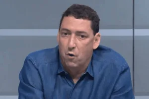 PVC sinaliza possível campeão do Brasileirão: “Situação clara”