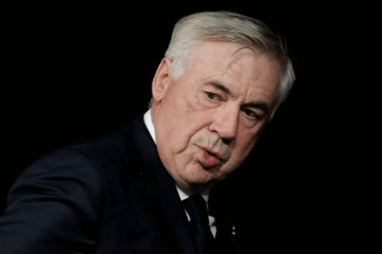 Real Madrid hoje tem seis desfalques contra o Betis; veja lista completa