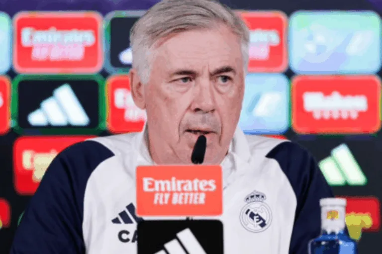 Real Madrid hoje tem desfalques de peso no Espanhol; veja quem não joga