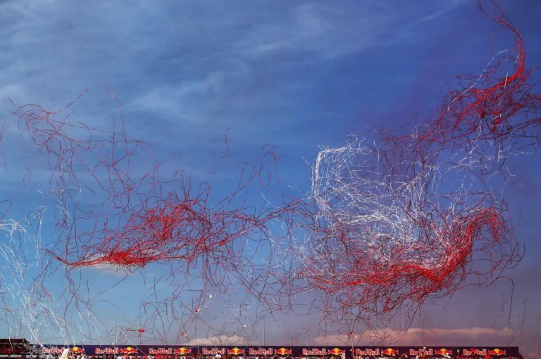 Red Bull Bragantino conhece rival na fase preliminar da Libertadores 2024