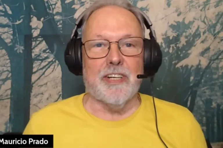 RMP crava último rebaixado no Brasileirão: “Minha opinião”