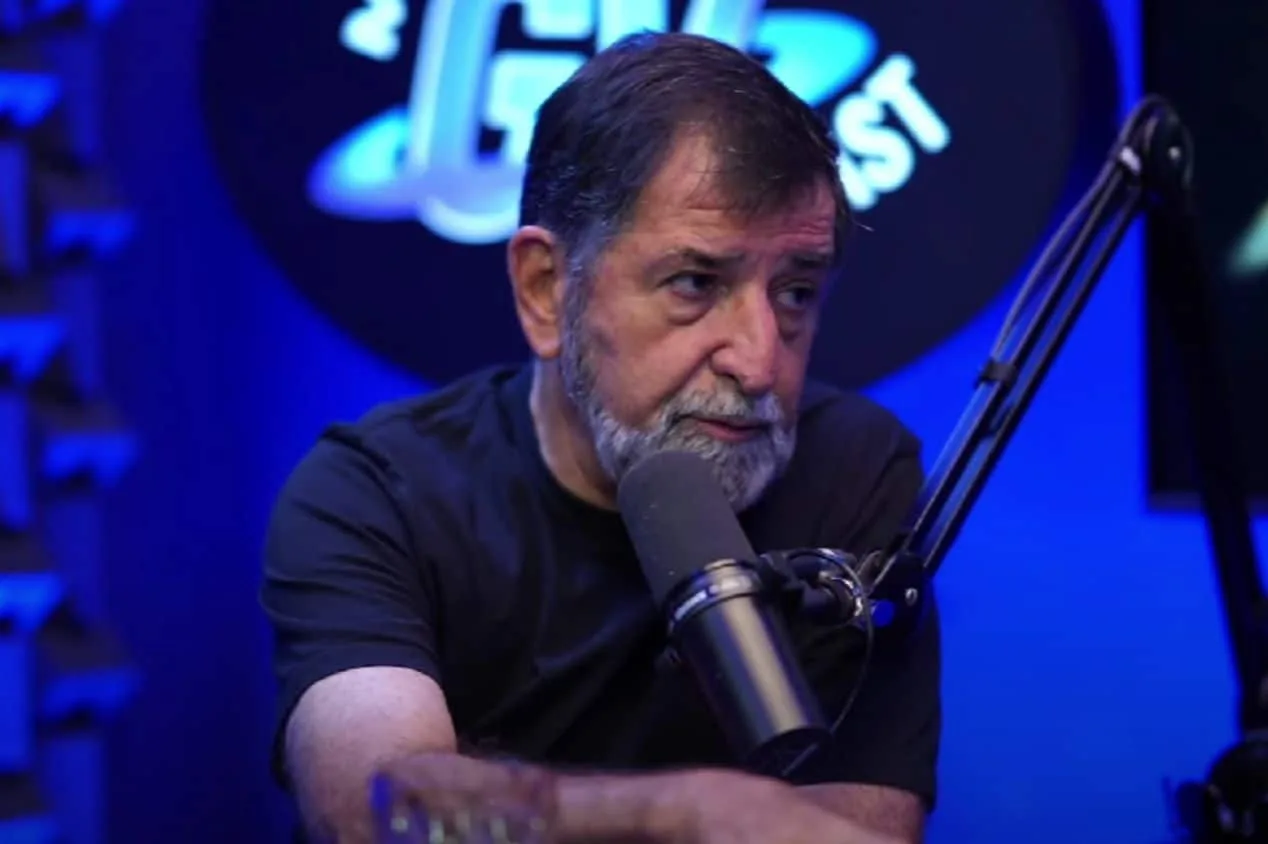 Após aviso “histórico”, René Simões vê Neymar acima de dois craques: “Mais repertório”