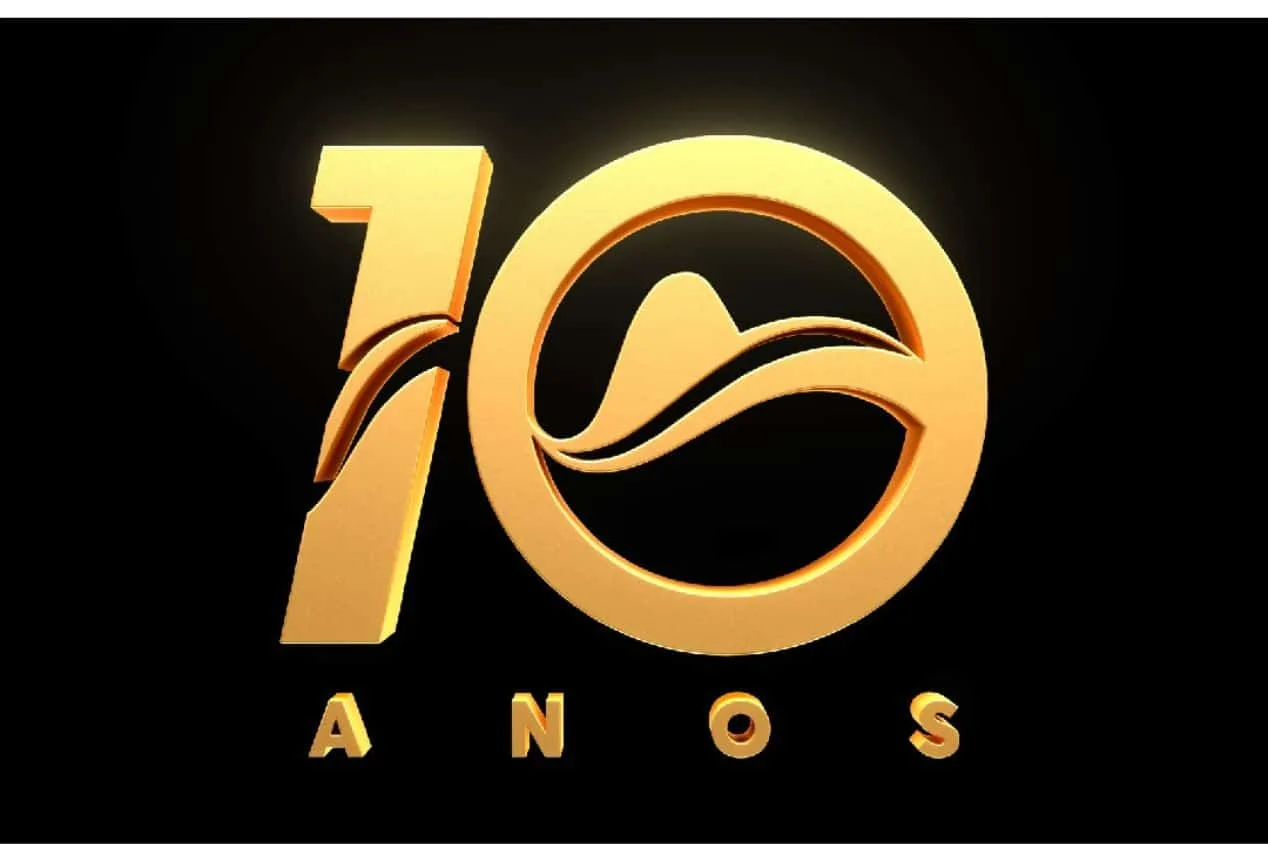 Qualificatório do Rio Open de Tênis define finalistas