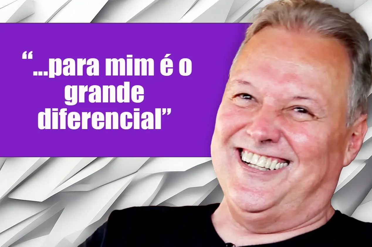 RMP elege ‘diferencial’ do título do Palmeiras no Brasileirão Série A: “Mais do que Abel”