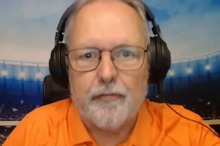 RMP se irrita e chama janela de contratações do Flamengo de tenebrosa