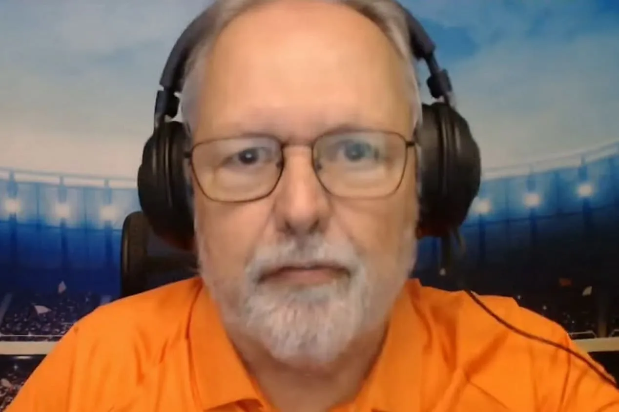 RMP se irrita e chama janela de contratações do Flamengo de tenebrosa