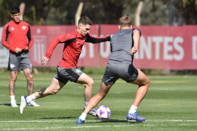 Botafogo faz consulta por craque da Copa Sul-Americana