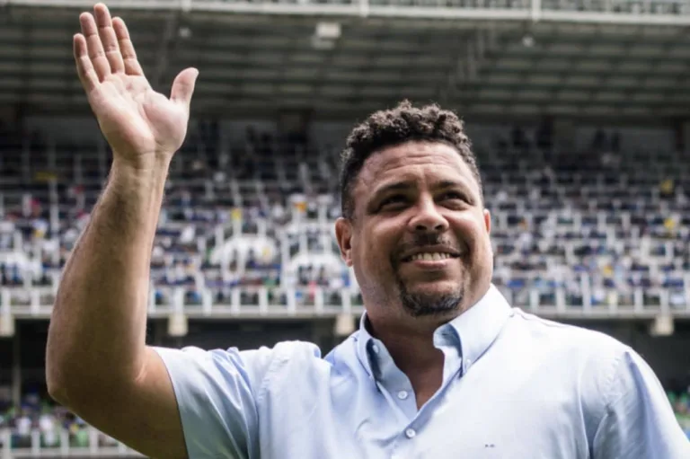 Mauro Cezar vê “escolha perigosa” de três SAF’s do Brasileirão: “Vai faltar grana”