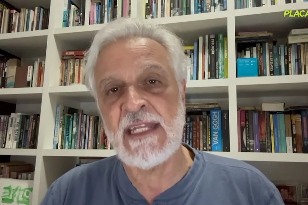 Sormani elogia contratações do Santos e fala em títulos: “Montando um grande time”