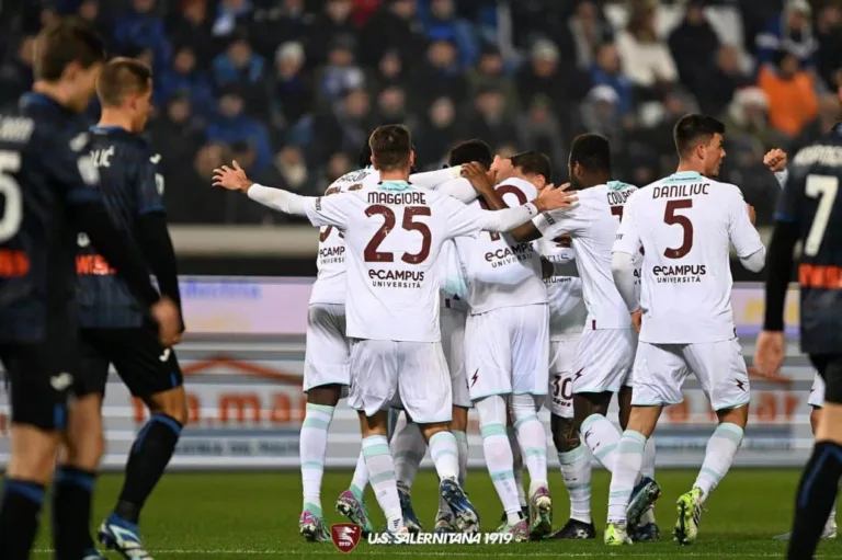 Salernitana x Milan: onde assistir ao Campeonato Italiano AO VIVO