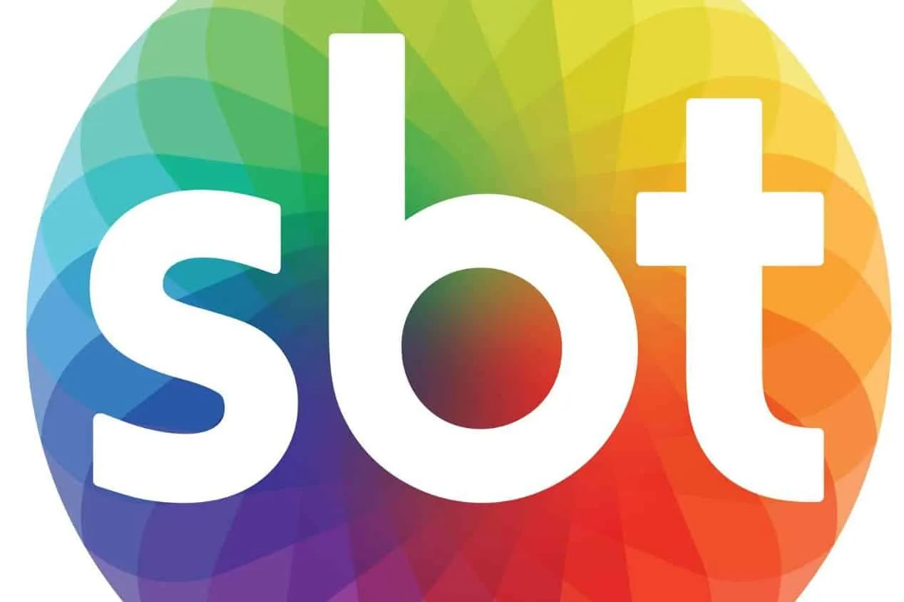 Flavio Ricco diz que SBT continuará com UEFA Champions League