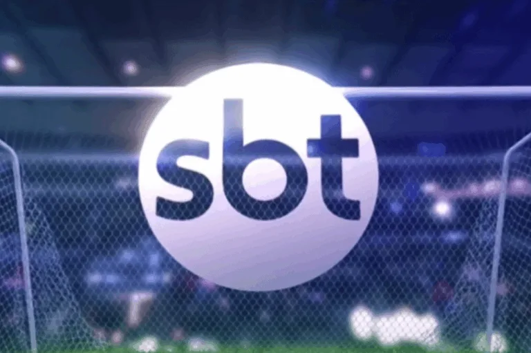 SBT transmite jogo AO VIVO hoje (16/12); veja agenda