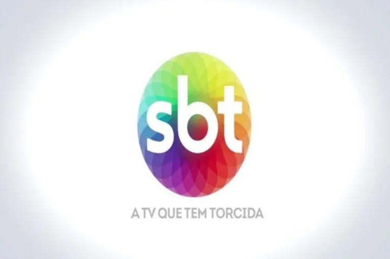 SBT transmite ao vivo três campeonatos em 2024; saiba quais