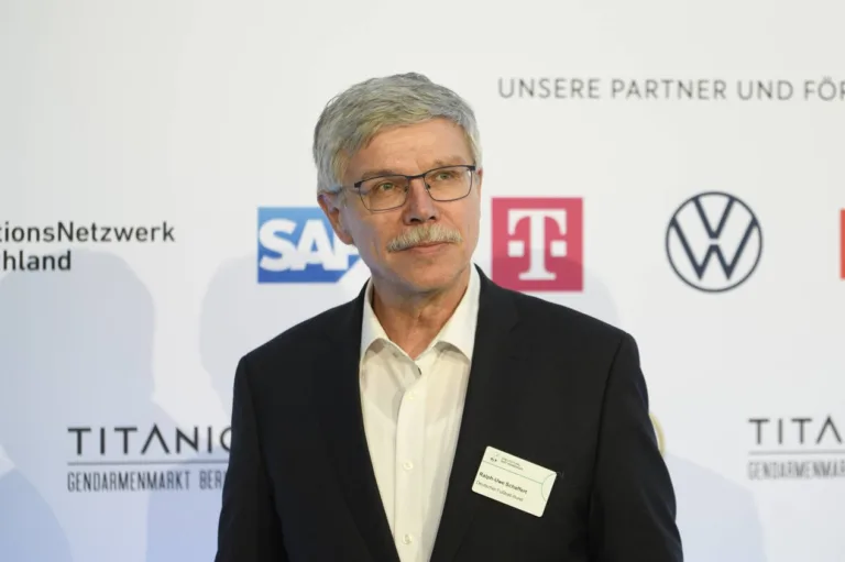 Crise na seleção da Alemanha aumenta após entrevista de vice-presidente da federação; veja detalhes