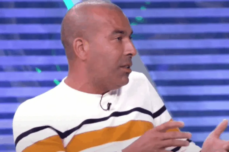 Sheik é sincero sobre saída no Botafogo: “Não deve ficar” 