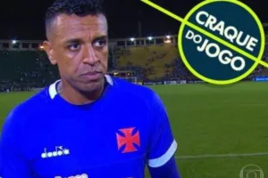 Globo desembolsa quantia após processo em que Sidão exigiu valor milionário