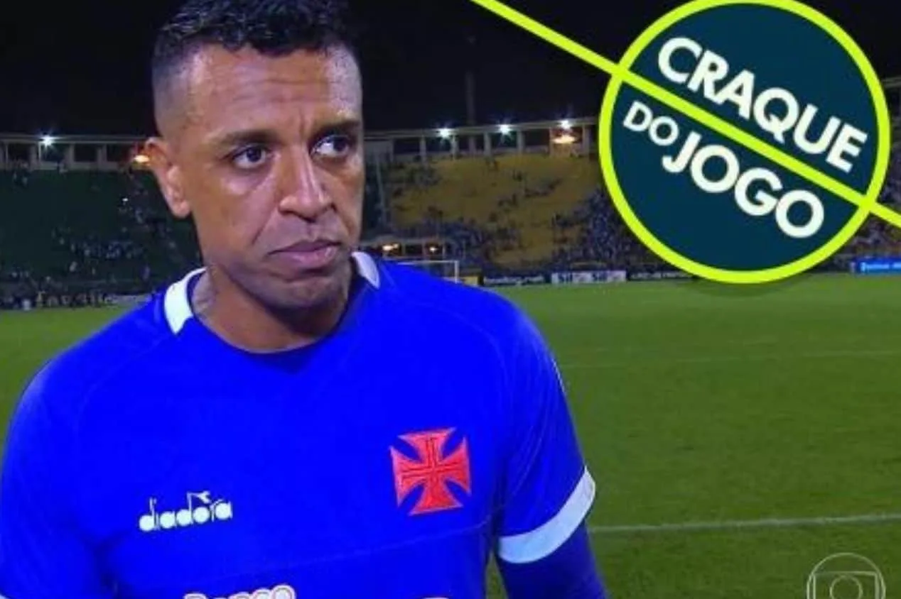 Globo desembolsa quantia após processo em que Sidão exigiu valor milionário 