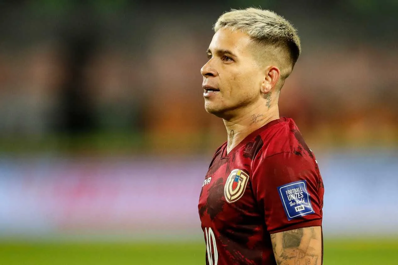 Brasileirão Série A: 14 reforços confirmados para 2024