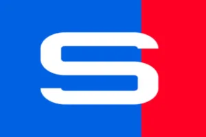 Brasileirão Série A e mais: veja quais campeonatos o SporTV transmite ao vivo em 2024