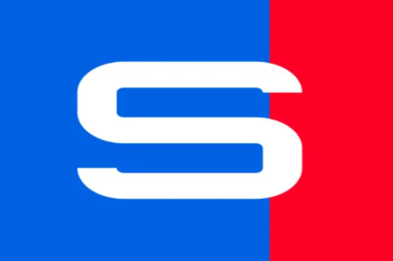 Brasileirão Série A e mais: veja quais campeonatos o SporTV transmite ao vivo em 2024