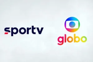 Globo tem aumento de audiência do Brasileirão Série A também na TV paga