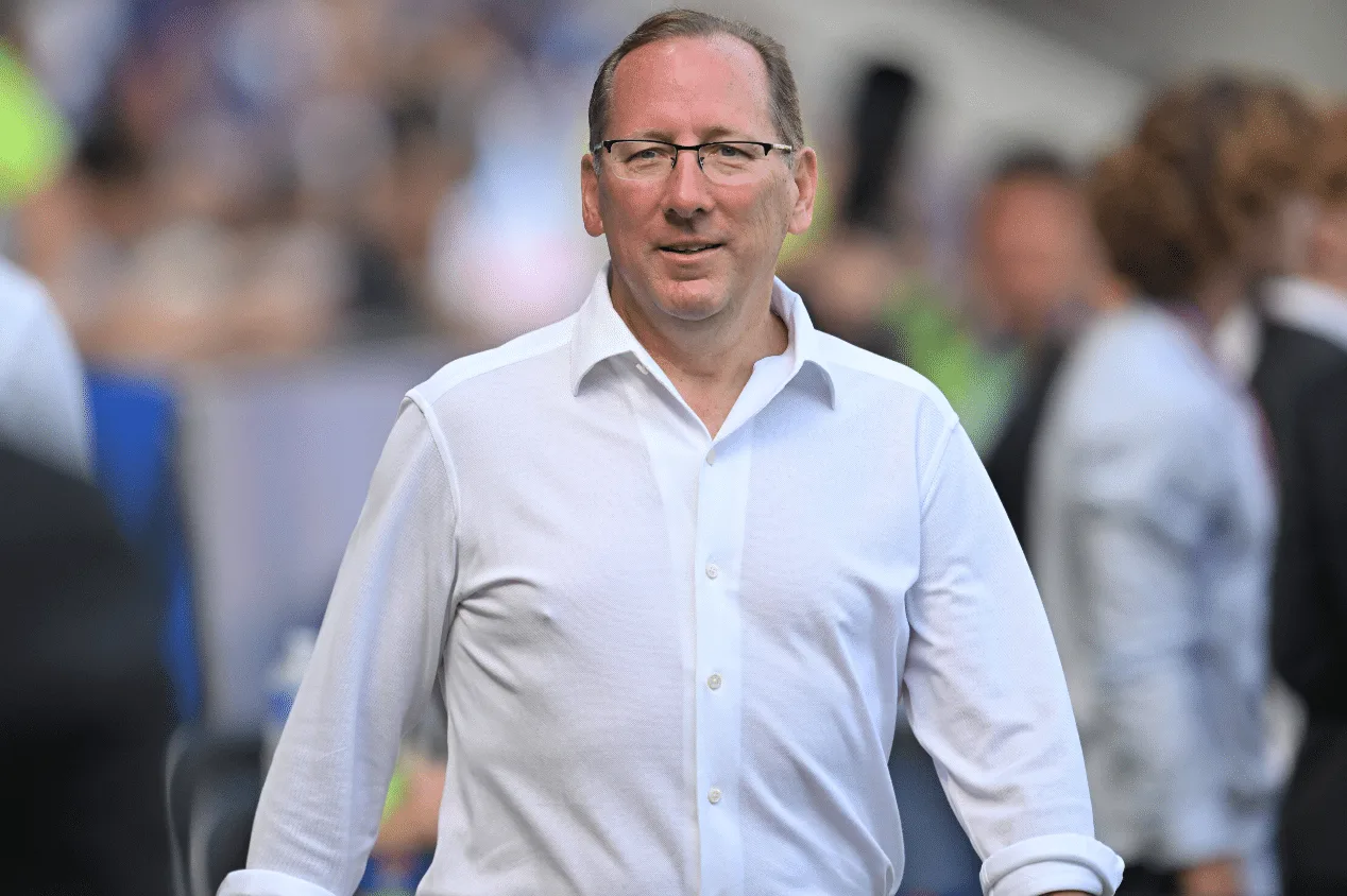 STJD emite nota após Botafogo enviar ofício cobrando providências sobre arbitragem