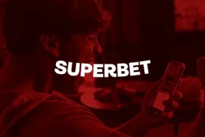 Código de indicação Superbet 2025: Super Odds e mais ofertas