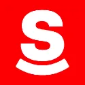 superbet logo