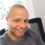 Flavio Souza