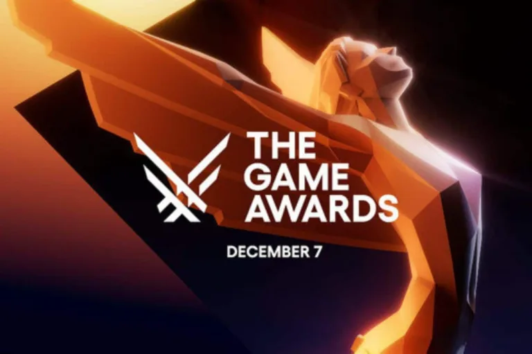 The Game Awards 2023: veja todos os trailers revelados