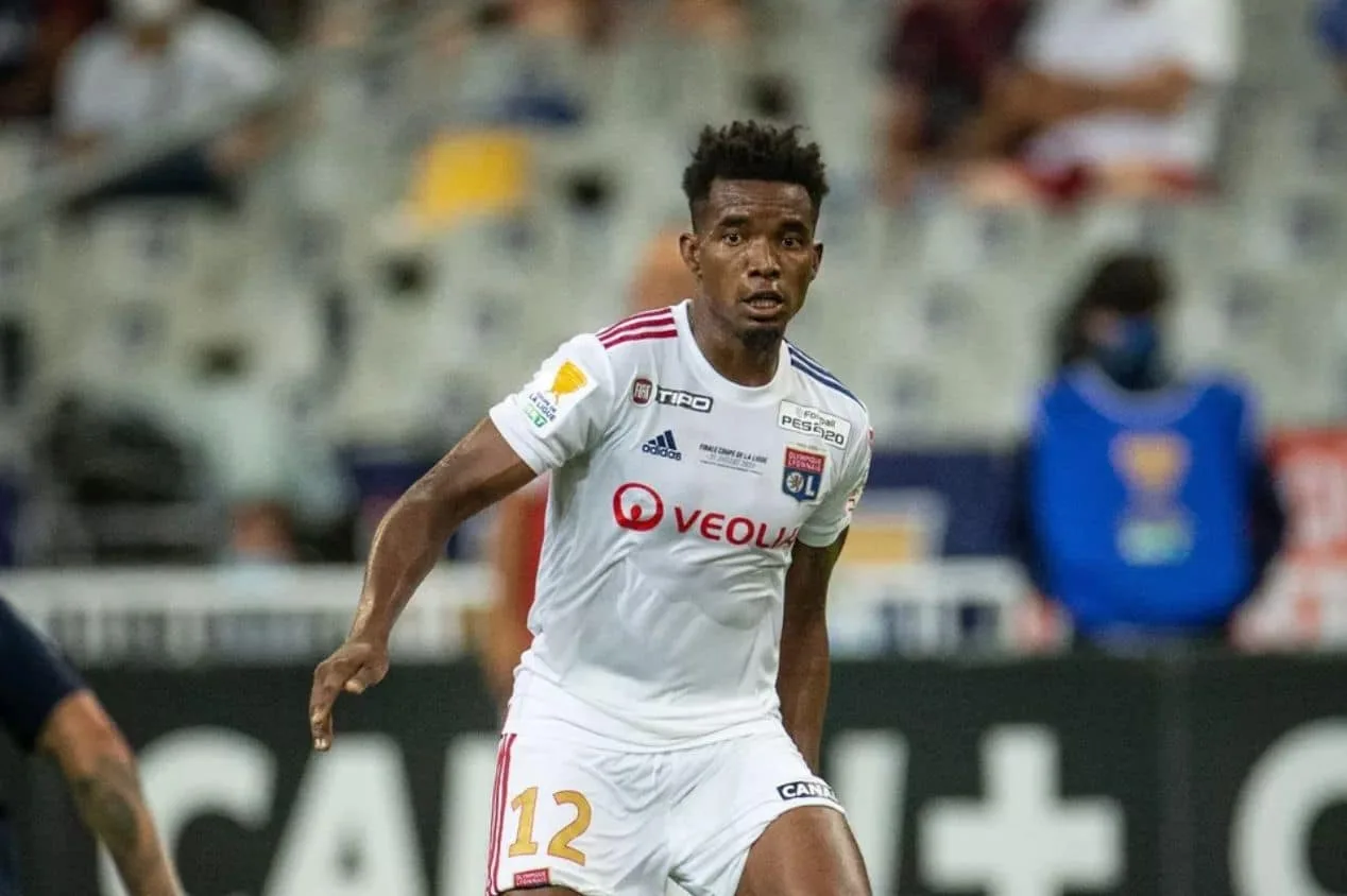 Mercado da bola: Corinthians mira contratação de volante ex-São Paulo e tem trunfo pelo negócio