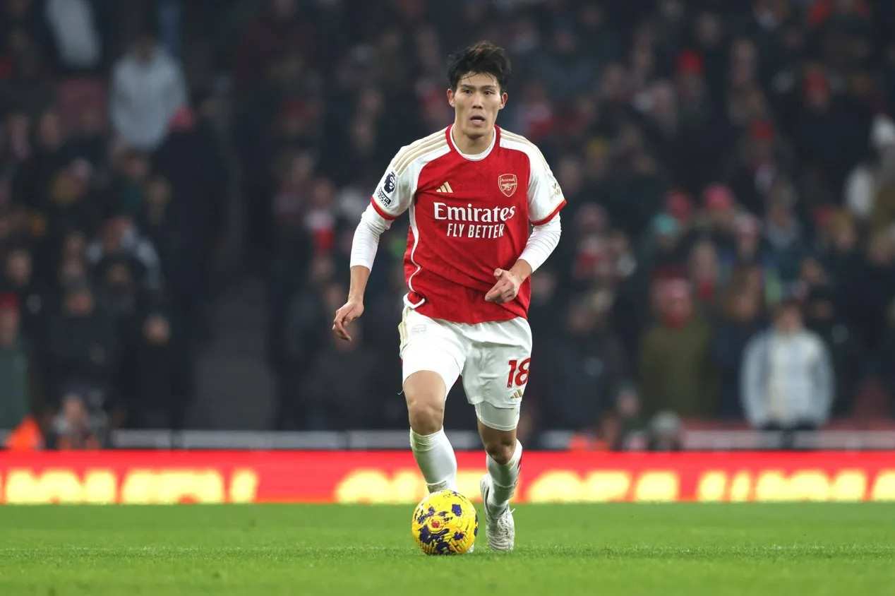 Napoli busca reforços na Premier League; saiba mais