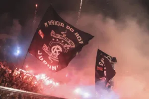 Remo contrata jogadores com título de Série C e acesso à Série A