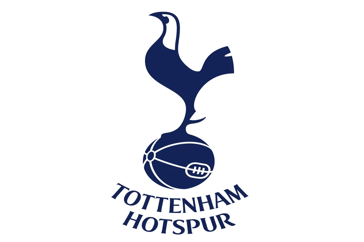Tottenham rejeita Super League; saiba mais
