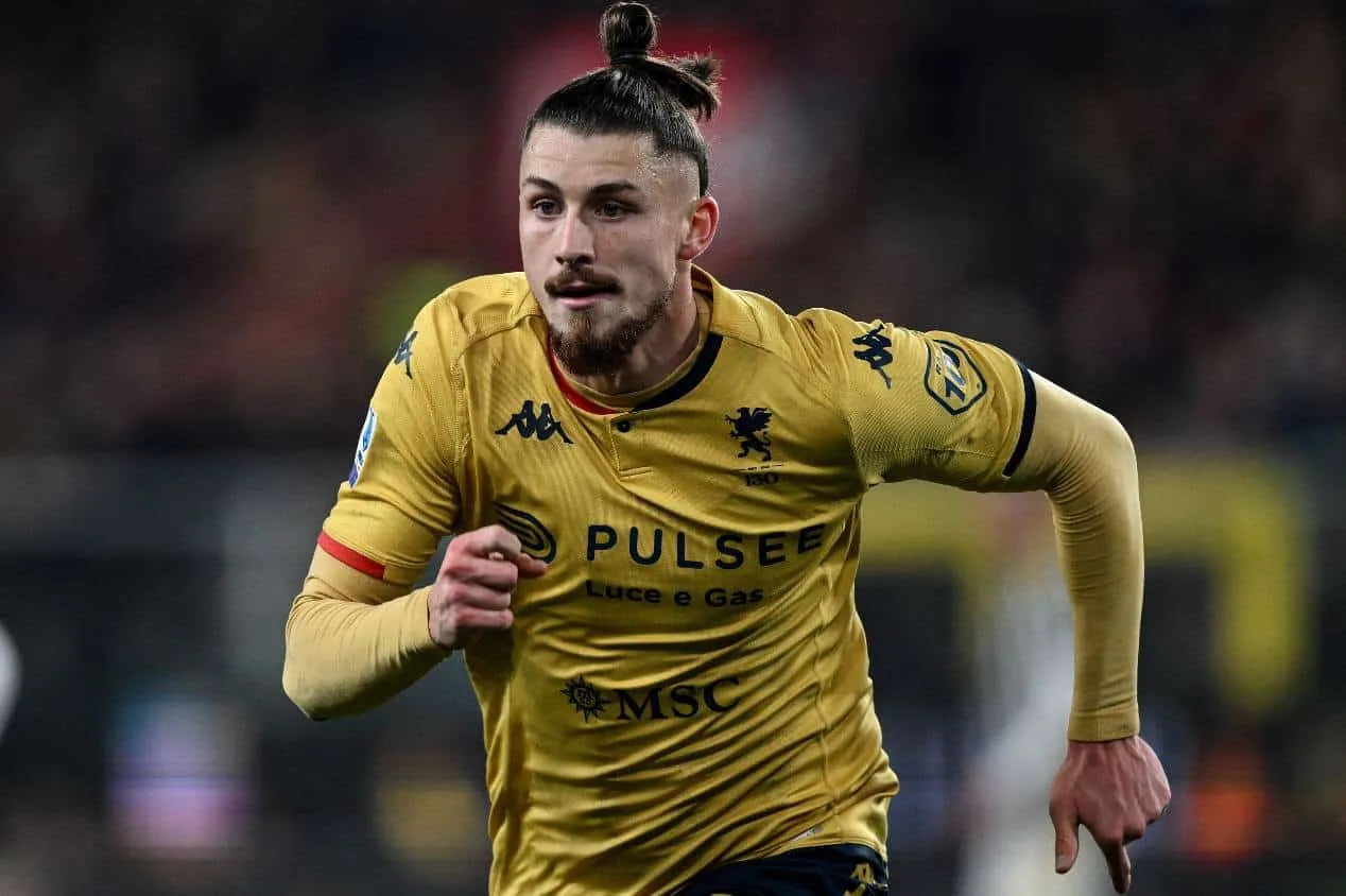 Tottenham prestes a gastar dezenas de milhões de euros na próxima janela; veja detalhes