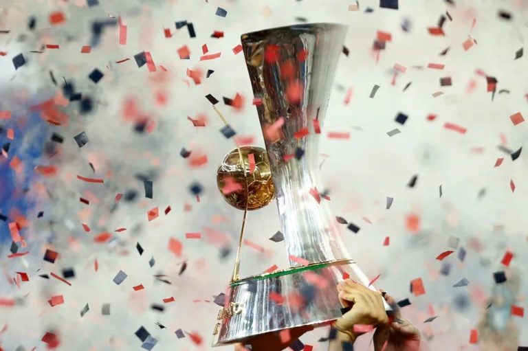 7 times da Série A que não foram campeões do Brasileirão