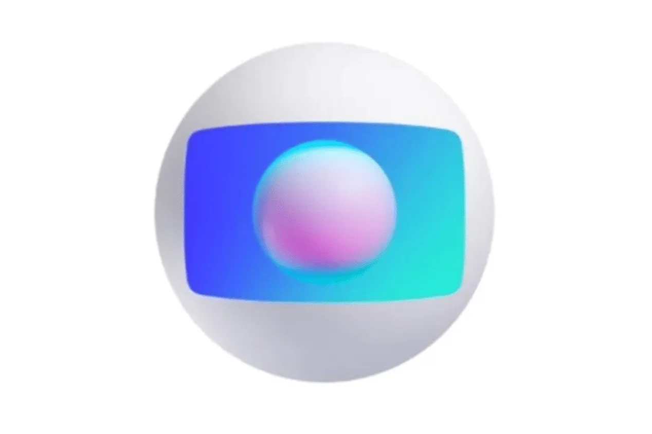 Globo fica “sem futebol” e define mudança importante na grade